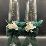 Pahare personalizate – Cod 67