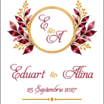Etichete – Cod 38