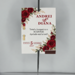 Artificii de mana – Cod 39